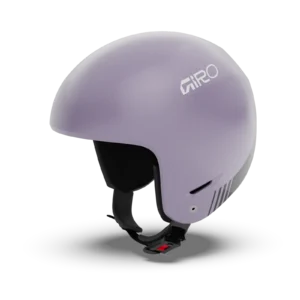 giro-signes-spherical-helmet-matte-lavender-pearl-1-1 Giro signes spherical helmet matte lavender pearl 1