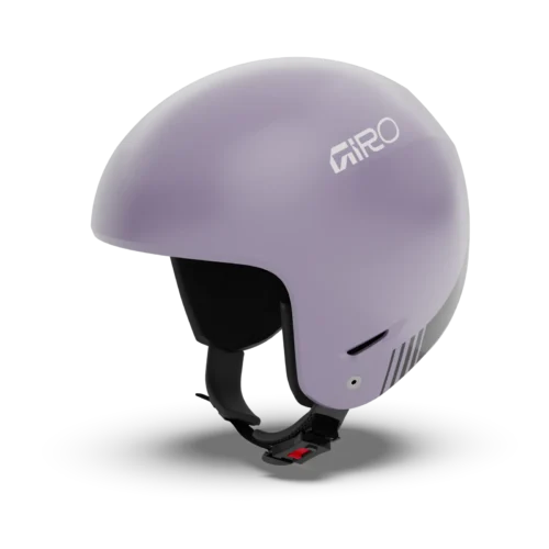 giro-signes-spherical-helmet-matte-lavender-pearl-1-1 Giro signes spherical helmet matte lavender pearl 1