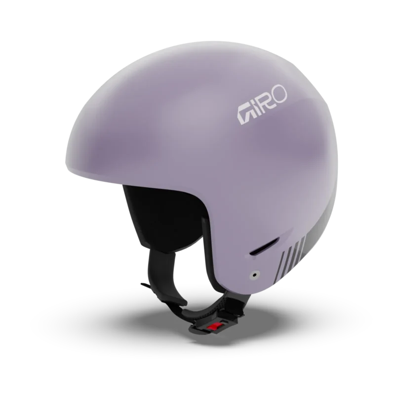 giro-signes-spherical-helmet-matte-lavender-pearl-1-1 Giro signes spherical helmet matte lavender pearl 1