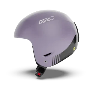 giro-signes-spherical-helmet-matte-lavender-pearl-2 Giro signes spherical helmet matte lavender pearl
