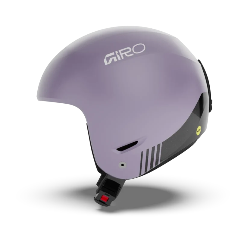 giro-signes-spherical-helmet-matte-lavender-pearl-2 Giro signes spherical helmet matte lavender pearl