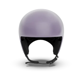 giro-signes-spherical-helmet-matte-lavender-pearl-3 Giro signes spherical helmet matte lavender pearl