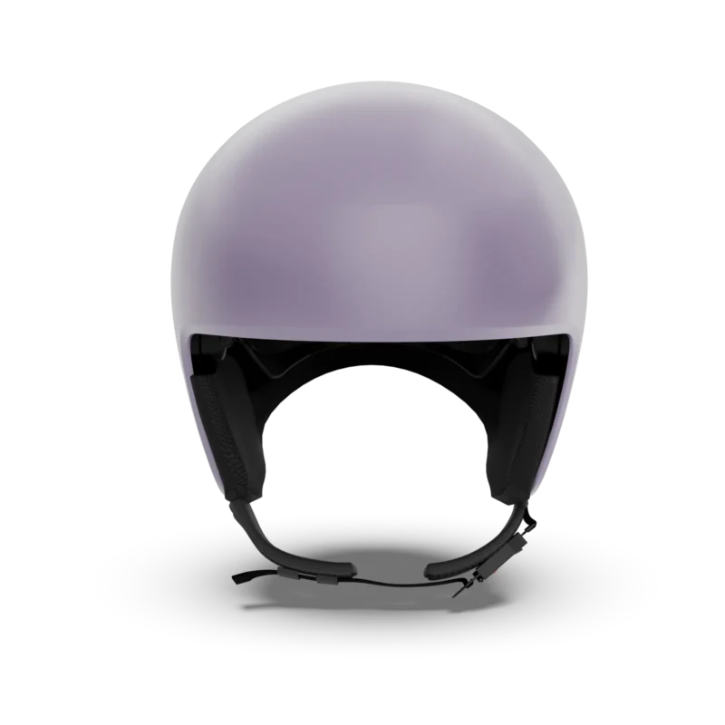 giro-signes-spherical-helmet-matte-lavender-pearl-3 Giro signes spherical helmet matte lavender pearl