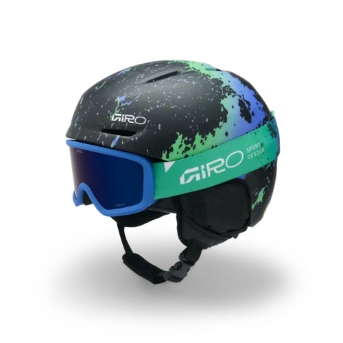 giro-spur-combo-matte-blue-green-surge-1-1 Giro spur combo matte blue green surge 1