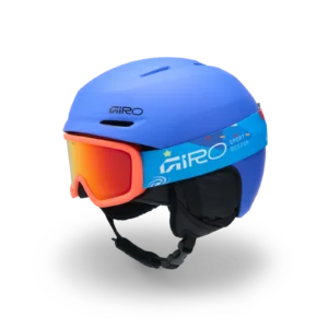 giro-spur-combo-matte-blue-jewel-1-1 Giro spur combo matte blue jewel 1