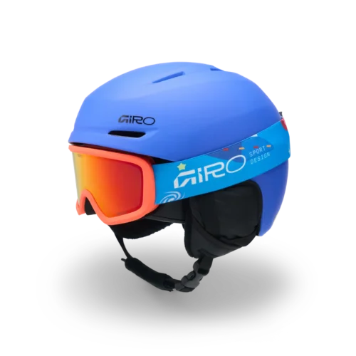 giro-spur-combo-matte-blue-jewel-1-1 Giro spur combo matte blue jewel 1