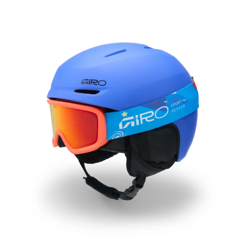 giro-spur-combo-matte-blue-jewel-1-1 Giro spur combo matte blue jewel 1