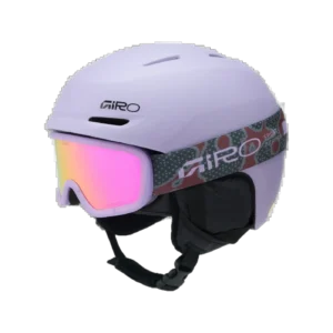giro-spur-combo-matte-lavender-1 Giro spur combo matte lavender