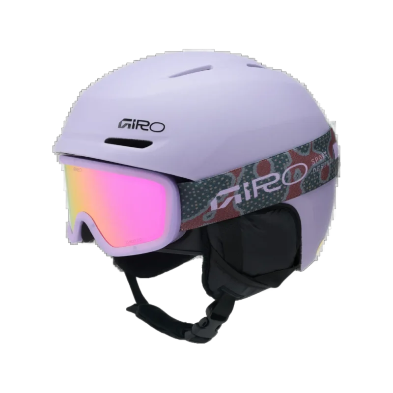 giro-spur-combo-matte-lavender-1 Giro spur combo matte lavender