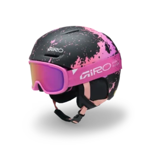 giro-spur-combo-matte-neon-pink-surge-1-1 Giro spur combo matte neon pink surge 1