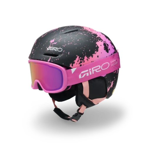 giro-spur-combo-matte-neon-pink-surge-1-1 Giro spur combo matte neon pink surge 1