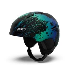 giro-spur-matte-blue-green-surge-1-1 Giro spur matte blue green surge 1