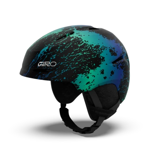 giro-spur-matte-blue-green-surge-1-1 Giro spur matte blue green surge 1