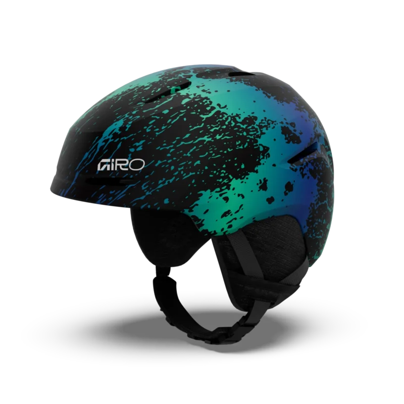 giro-spur-matte-blue-green-surge-1-1 Giro spur matte blue green surge 1