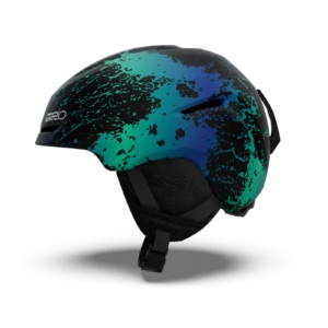 giro-spur-matte-blue-green-surge-2 Giro spur matte blue green surge