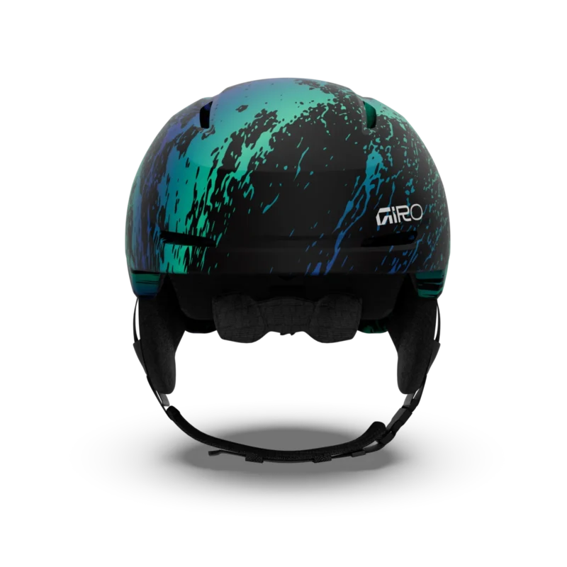 giro-spur-matte-blue-green-surge-3 Giro spur matte blue green surge