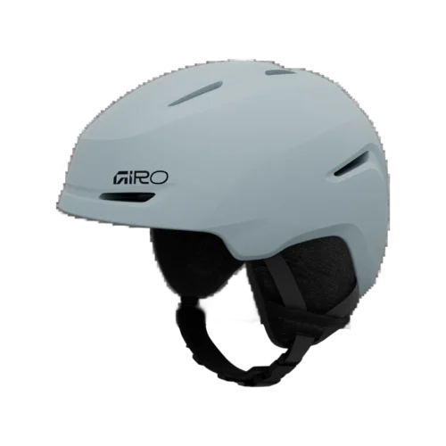Giro spur matte sky blue
