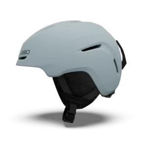 giro-spur-matte-sky-blue-2 Giro spur matte sky blue