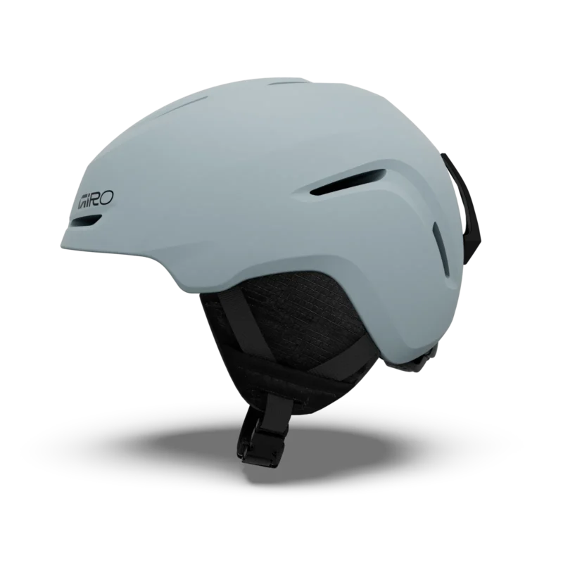giro-spur-matte-sky-blue-2 Giro spur matte sky blue