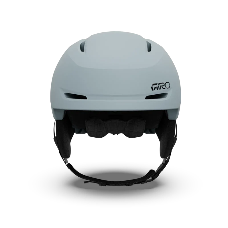 giro-spur-matte-sky-blue-3 Giro spur matte sky blue