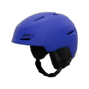 giro-spur-mips-matte-blue-jewel-1 Giro spur mips matte blue jewel