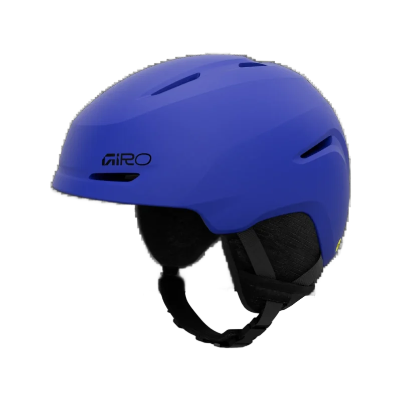 giro-spur-mips-matte-blue-jewel-1 Giro spur mips matte blue jewel