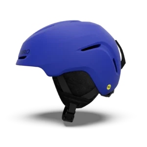 giro-spur-mips-matte-blue-jewel-2 Giro spur mips matte blue jewel