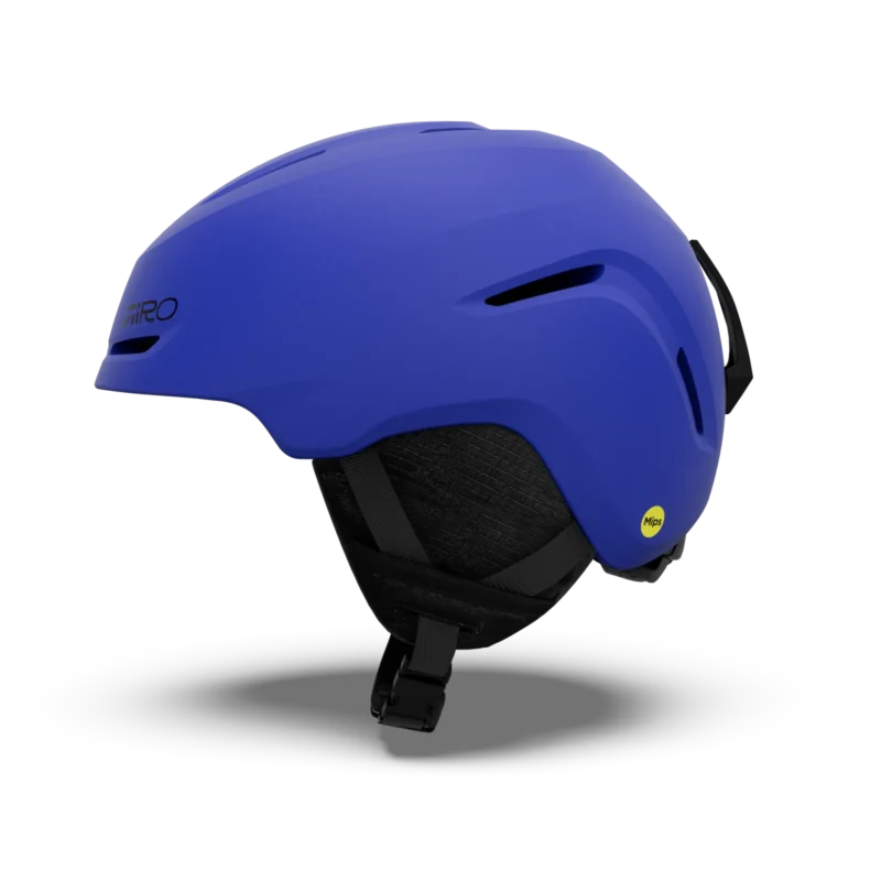 giro-spur-mips-matte-blue-jewel-2 Giro spur mips matte blue jewel