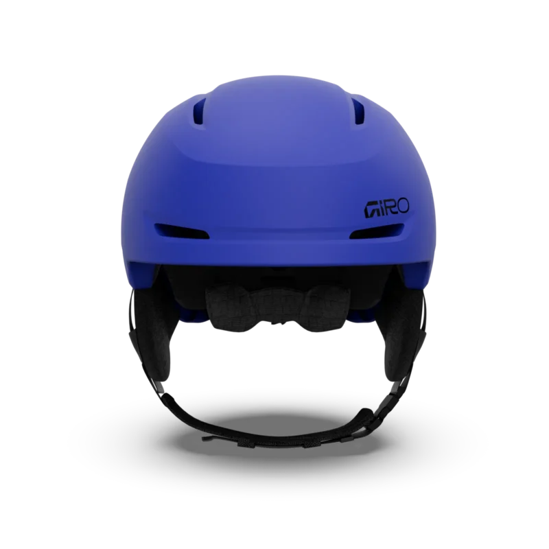 giro-spur-mips-matte-blue-jewel-3 Giro spur mips matte blue jewel