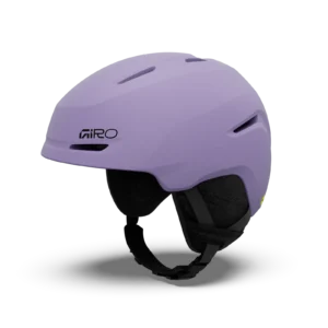 giro-spur-mips-matte-lavender-1-1 Giro spur mips matte lavender 1
