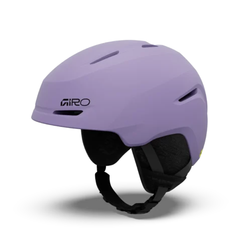 giro-spur-mips-matte-lavender-1-1 Giro spur mips matte lavender 1