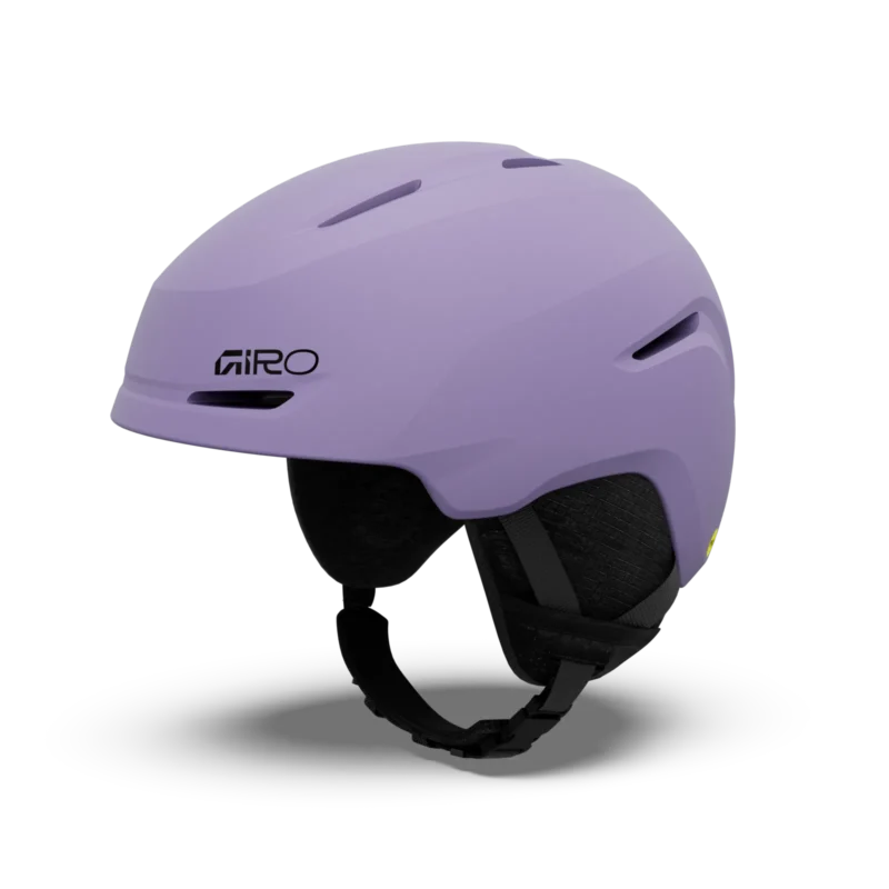 giro-spur-mips-matte-lavender-1-1 Giro spur mips matte lavender 1