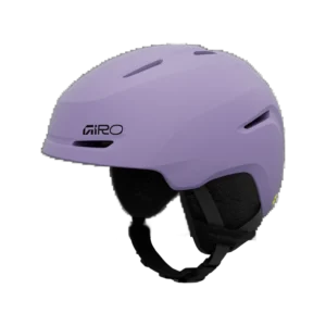 giro-spur-mips-matte-lavender-1 Giro spur mips matte lavender