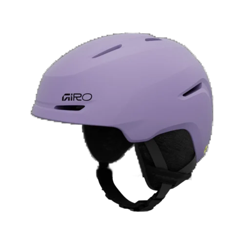giro-spur-mips-matte-lavender-1 Giro spur mips matte lavender