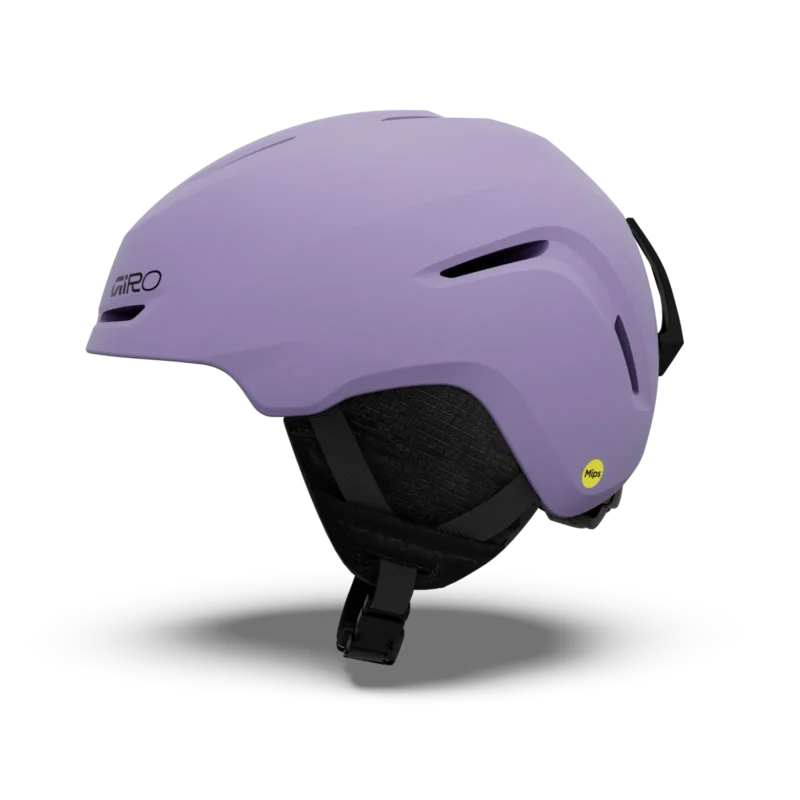 giro-spur-mips-matte-lavender-2 Giro spur mips matte lavender