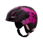 Spur MIPS