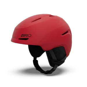 giro-spur-mips-matte-red-1-1 Giro spur mips matte red 1