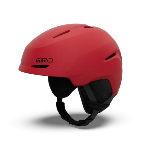 giro-spur-mips-matte-red-1-1 Giro spur mips matte red 1