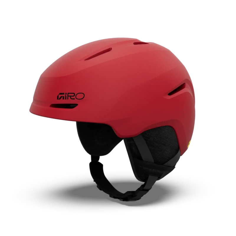 giro-spur-mips-matte-red-1-1 Giro spur mips matte red 1