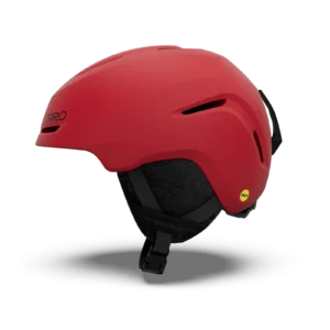 giro-spur-mips-matte-red-2 Giro spur mips matte red