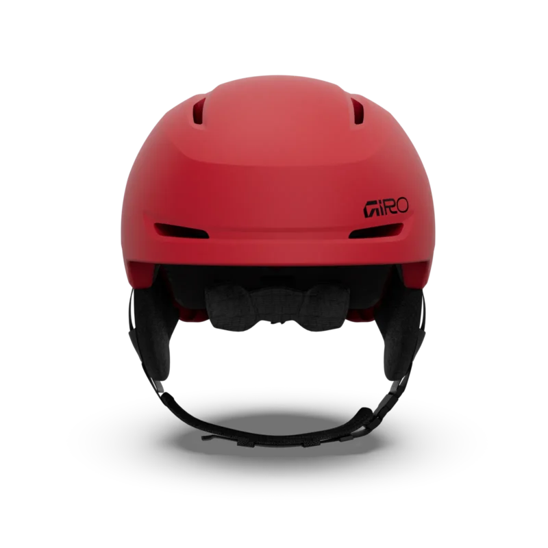 giro-spur-mips-matte-red-3 Giro spur mips matte red