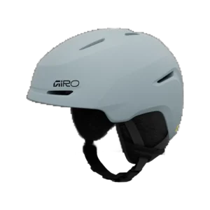giro-spur-mips-matte-sky-blue-1 Giro spur mips matte sky blue