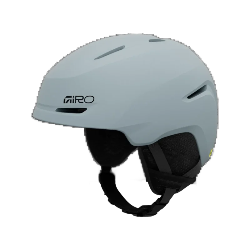 giro-spur-mips-matte-sky-blue-1 Giro spur mips matte sky blue