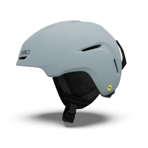 giro-spur-mips-matte-sky-blue-2 Giro spur mips matte sky blue