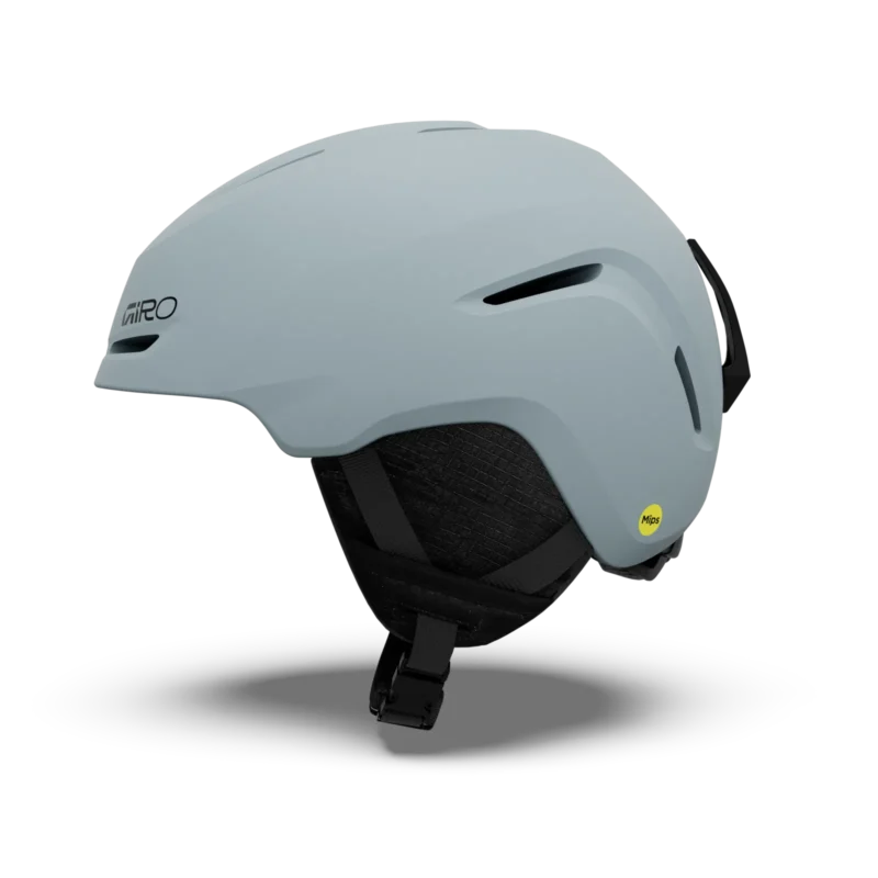 giro-spur-mips-matte-sky-blue-2 Giro spur mips matte sky blue