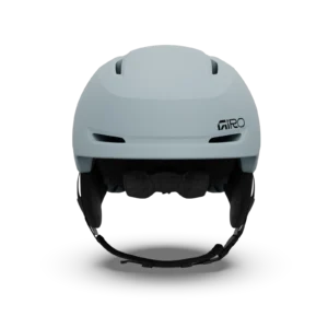giro-spur-mips-matte-sky-blue-3 Giro spur mips matte sky blue