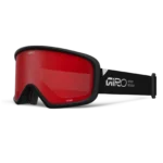 Stomp Flash Goggle