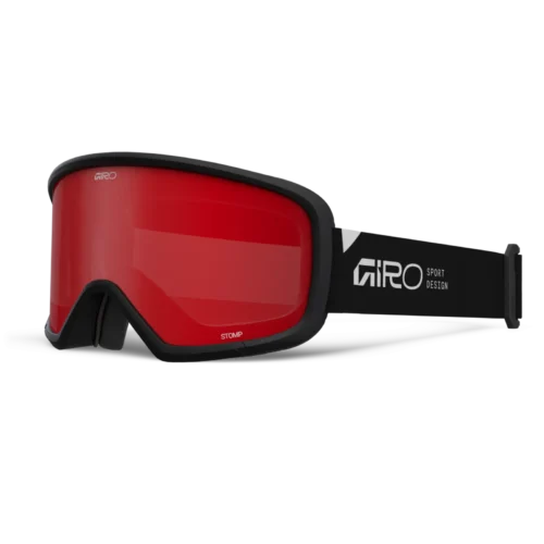 giro-stomp-flash-goggle-black-wordmark-amber-scarlet-s2-1-1 Giro stomp flash goggle black wordmark amber scarlet s2 1