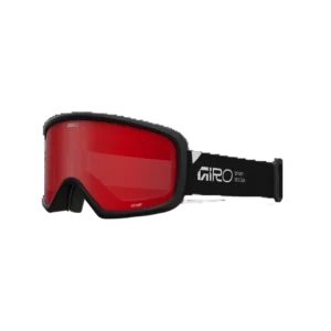 giro-stomp-flash-goggle-black-wordmark-amber-scarlet-s2-1 Giro stomp flash goggle black wordmark amber scarlet s2