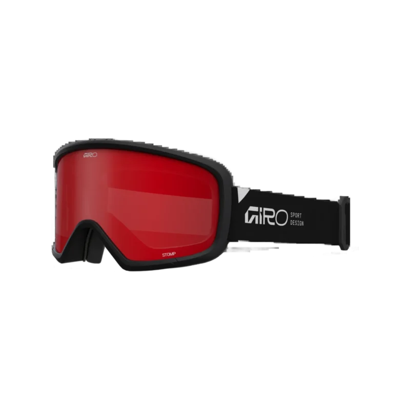 giro-stomp-flash-goggle-black-wordmark-amber-scarlet-s2-1 Giro stomp flash goggle black wordmark amber scarlet s2